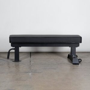 BoS Fat Flat Bench