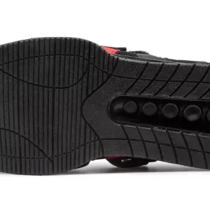 Do-Win Weightlifting Shoes