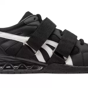 Do Win Weightlifting Shoes Garage Gym Reviews