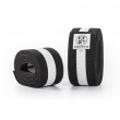 EliteFTS Krait Knee Wraps