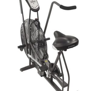 Schwinn AD4 Airdyne Air Bike