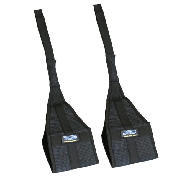 Rogue ab straps cheap