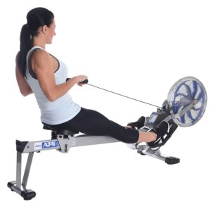 Stamina 35-1405 ATS Air Rower