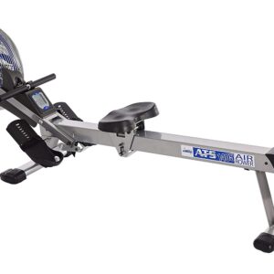 Stamina 35-1405 ATS Air Rower