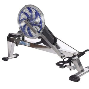 Stamina 35-1405 ATS Air Rower