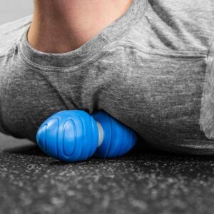 MobilityWOD Gemini