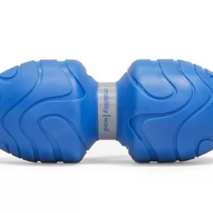 MobilityWOD Gemini