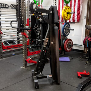 REP AB-5200 FI Adjustable Bench