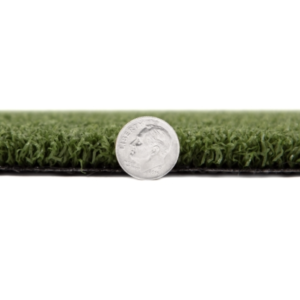 Rubber Flooring Inc Performance Turf Rolls