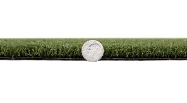 Rubber Flooring Inc Performance Turf Rolls