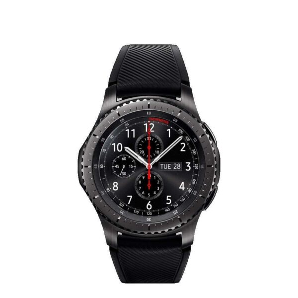 Samsung Gear S3 Smart Watch