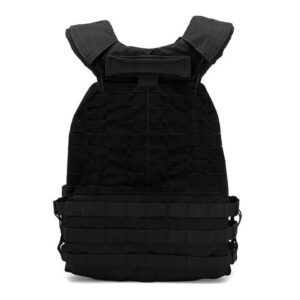 Fringe Sport Tactical Weight Vest