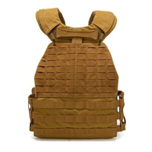 Fringe Sport Tactical Weight Vest