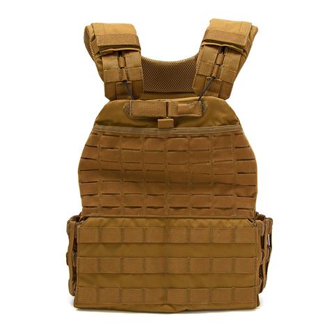 Fringe Sport Tactical Weight Vest