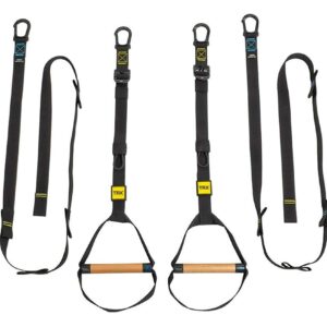 TRX Duo Trainer