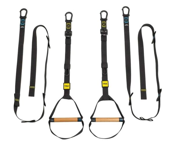 TRX Duo Trainer