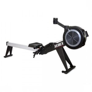 Xebex Air Rower