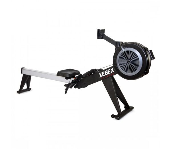 Xebex Air Rower