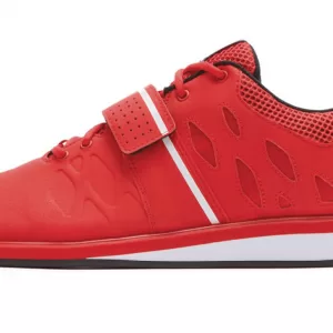 Reebok lifter store pr reddit