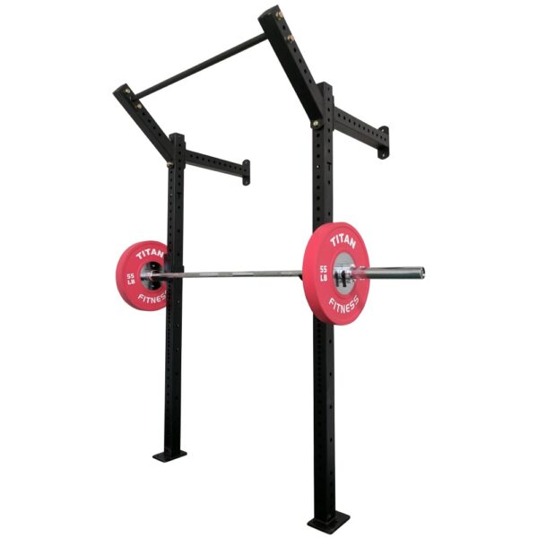 Titan x3 space saving rack cheap