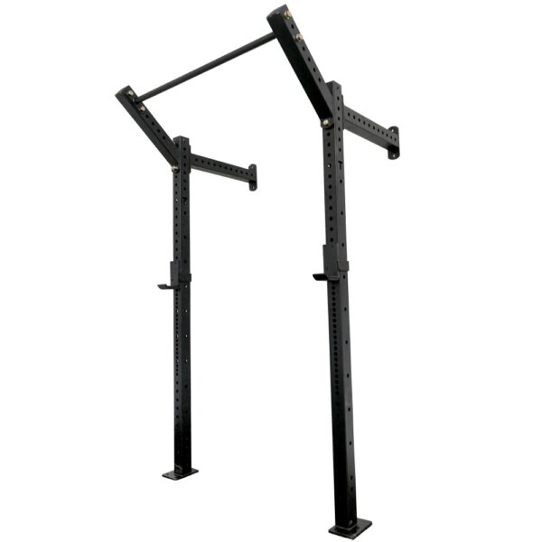 Titan x3 space saving rack cheap