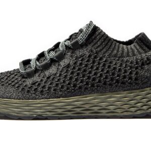 NOBULL Knit Runner Shoes