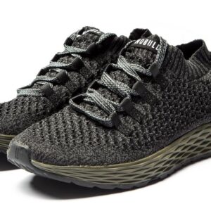 NOBULL Knit Runner Shoes