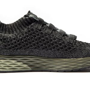 NOBULL Knit Runner Shoes