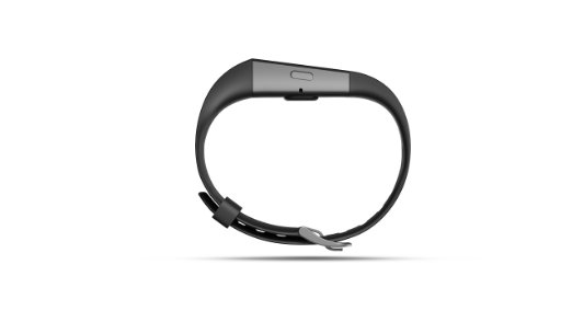 Fitbit Surge