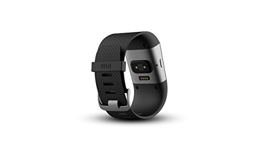 Fitbit Surge