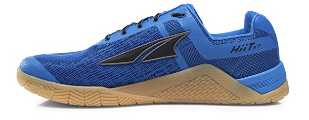 Altra HIIT XT 1.5 Shoes