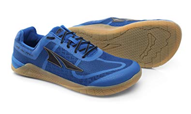 Altra HIIT XT 1.5 Shoes