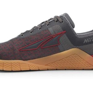 Altra HIIT XT 1.5 Shoes