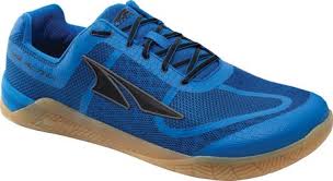 Altra HIIT XT 1.5 Shoes