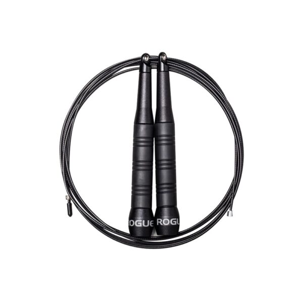 Rogue SR-343 Mach Speed Rope