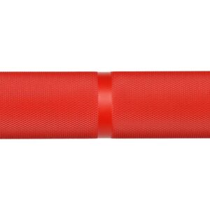 American Barbell Cerakote Training Bar