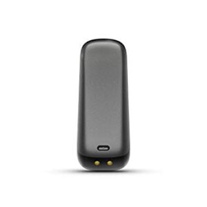 Fitbit One Activity Tracker