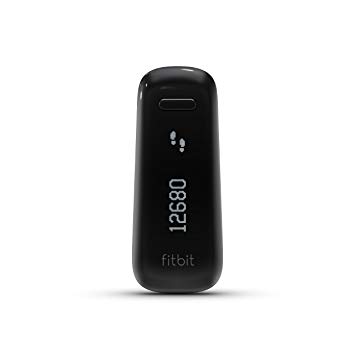 Fitbit One Activity Tracker