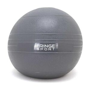 Fringe Sport Slam Balls