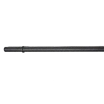 Vulcan Shorty Axle Bar