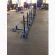 EliteFTS E Series Prowler
