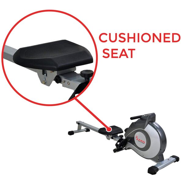 Rw5515 rower online