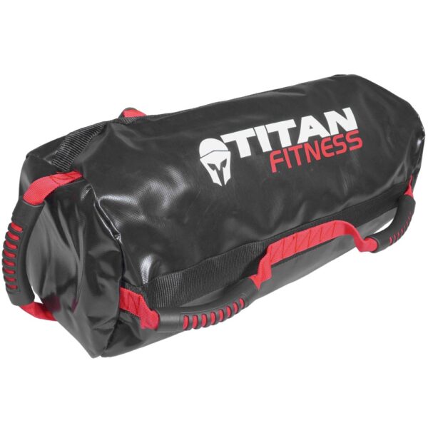 Titan Training Sandbag