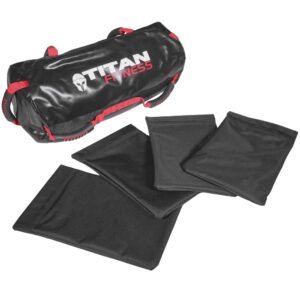 Titan Training Sandbag