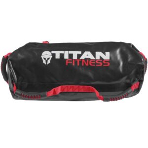 Titan Training Sandbag