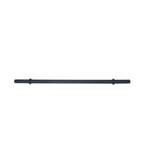 Titan 60-Inch Axle Bar