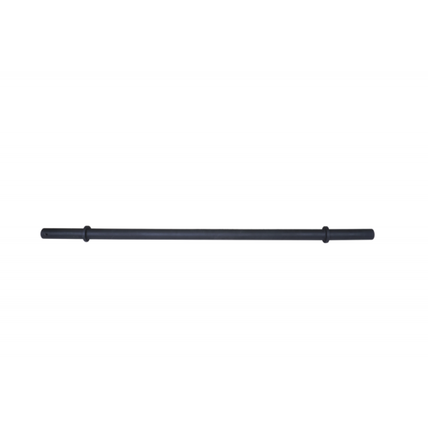 Titan 60-Inch Axle Bar