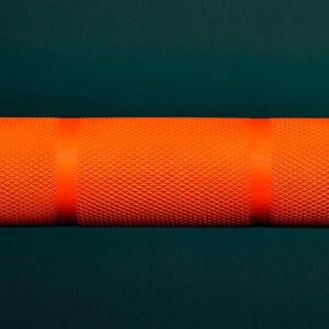 Lynx Hybrid Bearing Bar 3.0