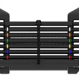 PowerBlock Pro Series Adjustable Dumbbells