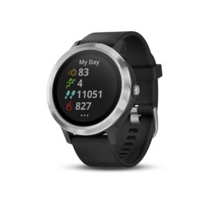 Garmin Vivoactive 3 Smartwatch